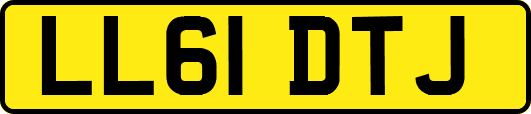 LL61DTJ