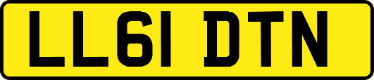LL61DTN