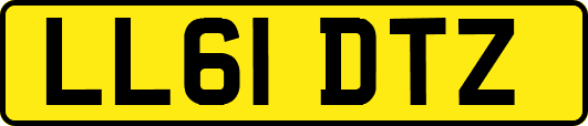 LL61DTZ