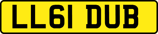 LL61DUB