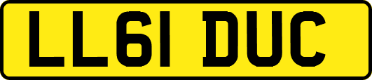 LL61DUC