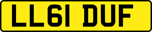 LL61DUF