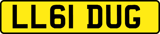 LL61DUG