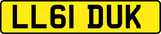LL61DUK