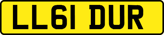 LL61DUR