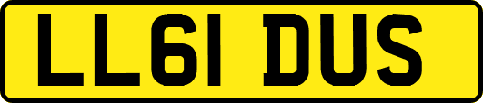 LL61DUS