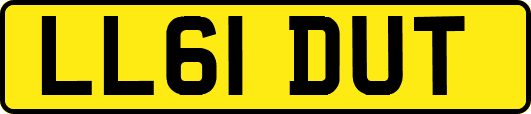 LL61DUT