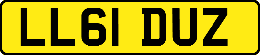 LL61DUZ