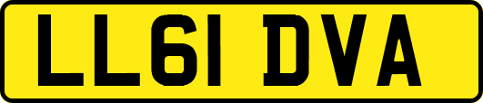 LL61DVA