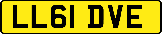 LL61DVE