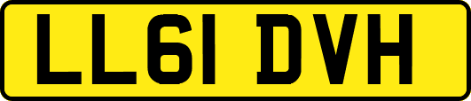 LL61DVH