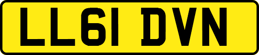 LL61DVN