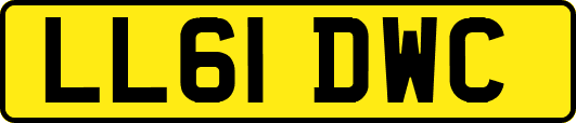 LL61DWC