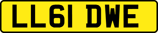 LL61DWE