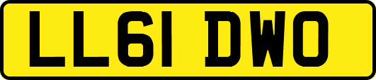 LL61DWO