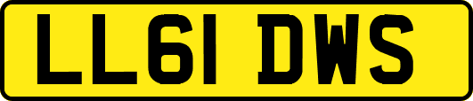 LL61DWS
