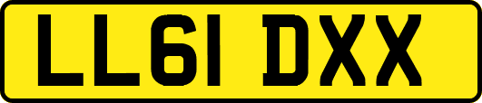 LL61DXX