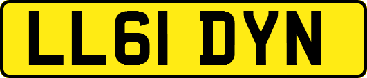 LL61DYN