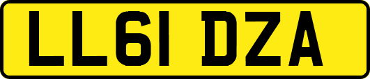 LL61DZA