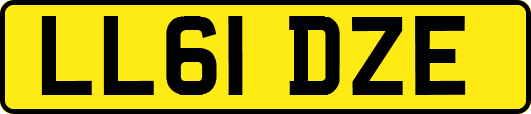 LL61DZE
