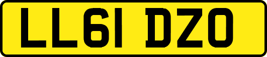 LL61DZO