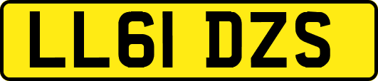 LL61DZS