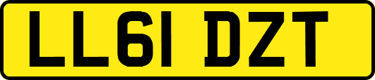 LL61DZT