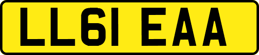 LL61EAA