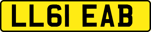 LL61EAB