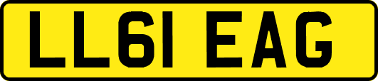 LL61EAG