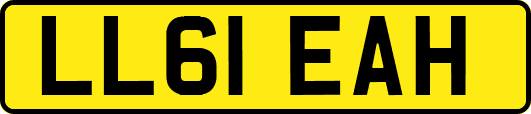 LL61EAH