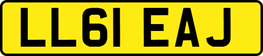 LL61EAJ