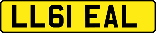 LL61EAL