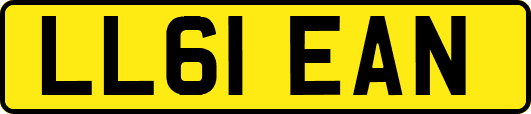 LL61EAN