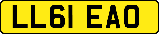 LL61EAO