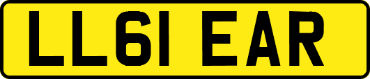LL61EAR