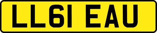 LL61EAU