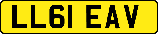 LL61EAV