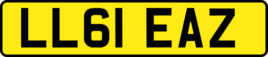 LL61EAZ
