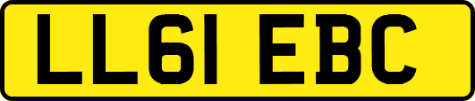 LL61EBC