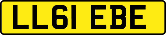 LL61EBE