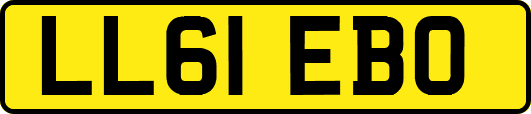 LL61EBO
