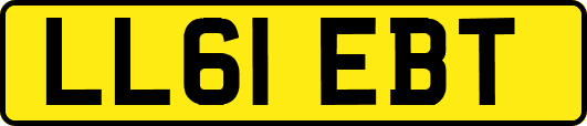 LL61EBT