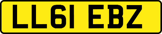 LL61EBZ
