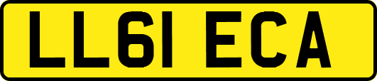 LL61ECA