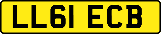 LL61ECB