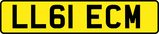 LL61ECM