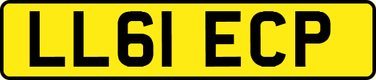 LL61ECP