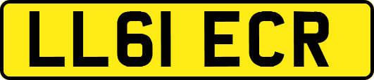 LL61ECR