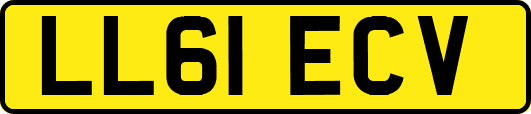 LL61ECV
